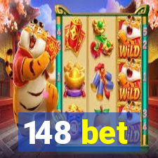 148 bet